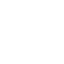 service-icon